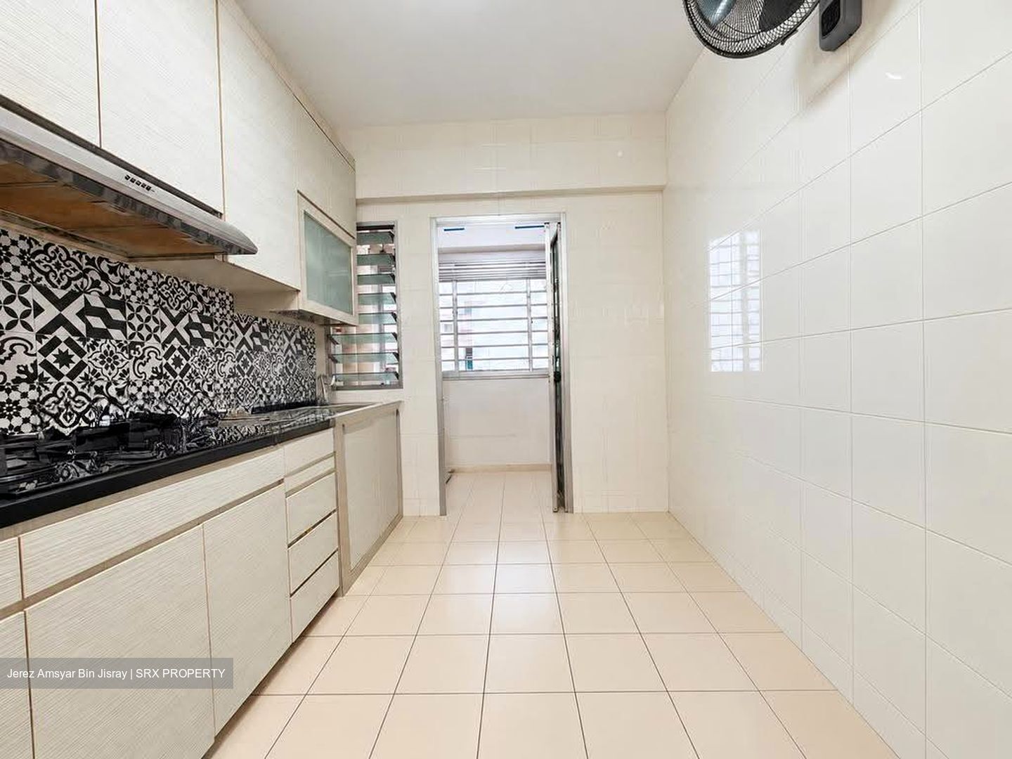 Blk 443A Fernvale Vista (Sengkang), HDB 4 Rooms #635985371
